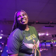 Naomi W., Babysitter in Folcroft, PA with 2 years paid experience