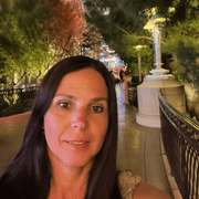 Anne G., Babysitter in 32709 with 18 years of paid experience