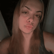 Leanna L., Babysitter in Phoenix, OR 97535 with 1 year of paid experience