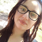 Mollie W., Babysitter in Cottonwood, AZ with 2 years paid experience
