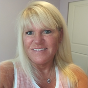 Dawn M., Care Companion in Bremerton, WA with 5 years paid experience