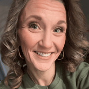 Samantha H., Nanny in 43013 with 20 years of paid experience