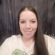 Brittany W., Care Companion in Graham, NC 27253 with 3 years paid experience