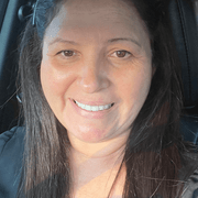 Dilcia V., Babysitter in Houston, TX with 0 years paid experience