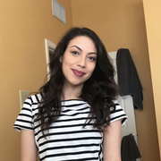 Dania M. - El Paso Pet Care Provider
