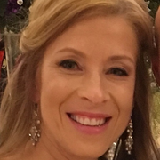 Maureen O. - Schenectady Babysitter