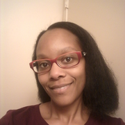 Ebony G., Babysitter in Covington, TN with 0 years paid experience