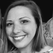 Ashley R. - Minneapolis Pet Care Provider
