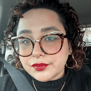 Lorean M., Babysitter in San Diego, CA with 2 years paid experience