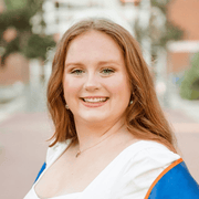 Kaitlin M., Babysitter in Jackson, WY 83001 with 1 year of paid experience