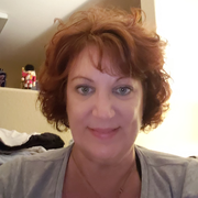 Laura C., Babysitter in San Tan Valley, AZ with 25 years paid experience