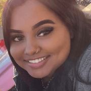 Natallya D., Nanny in 01452 with 5 years of paid experience
