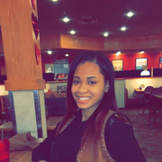 Anijah C., Nanny in Flint, MI with 6 years paid experience