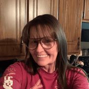 Audra M., Child Care in Reidsville, NC 27320 with 18 years of paid experience