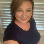 Stacey M., Babysitter in Matthews, NC with 1 year paid experience