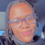 Kemala B., Nanny in Dakota City, NE 68731 with 4 years of paid experience