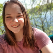 Alyssa C., Babysitter in Puyallup, WA with 11 years paid experience