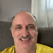 David S., Care Companion in Kokomo, IN with 3 years paid experience