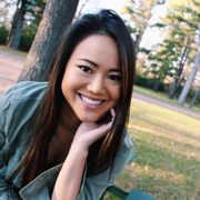Maria A., Nanny in Fond du Lac, WI with 10 years paid experience