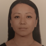 Tenzin Y., Babysitter in Jackson Heights, NY with 12 years paid experience