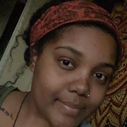 Avery P., Babysitter in Kansas City, MO with 3 years paid experience