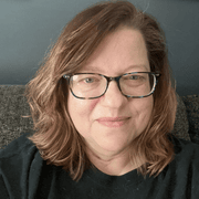 Wendi G., Babysitter in 36269 with 12 years of paid experience
