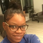 Karmelia D. - Tallahassee Nanny