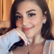 Tabetha R., Babysitter in Lake Mary, FL with 0 years paid experience