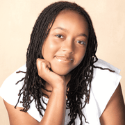 Milan C., Babysitter in 65203 with 3 years of paid experience