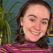 Amelia R., Babysitter in 22716 with 3 years of paid experience