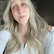 Kaitlynn M., Nanny in 32726 with 3 years of paid experience