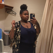 Arkell G., Babysitter in 08527 with 5 years of paid experience