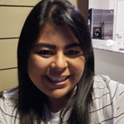 Roselia G., Babysitter in New Caney, TX 77357 with 15 years of paid experience