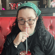 Rebekah A., Babysitter in Gallatin, TN with 1 year paid experience