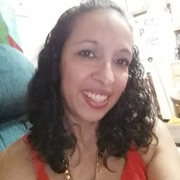 Elba A., Nanny in Union City, NJ with 4 years paid experience