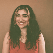 Yesenia F., Babysitter in Fontana, CA with 2 years paid experience