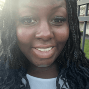 Pricille  C., Child Care in Hastings on Hudson, NY 10706 with 4 years of paid experience