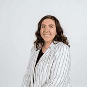 Mckayla J., Babysitter in 32950 with 2 years of paid experience