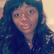 Yattisha J., Nanny in Elizabeth, NJ with 3 years paid experience