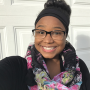 Makaylah G., Nanny in Lansing, MI with 5 years paid experience