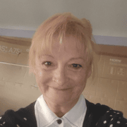 Libbie G., Care Companion in Virginia Beach, VA with 10 years paid experience