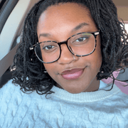 Hannah P., Babysitter in Nevada, TX 75173 with 8 years of paid experience