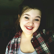 Kayla R. - Muskogee Babysitter