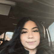 Janely B., Care Companion in Round Lake, IL with 1 year paid experience