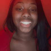 Jamya B., Child Care in Vandalia, OH 45377 with 2 years of paid experience