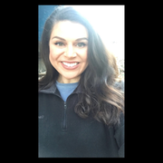 Amanda R., Child Care in Hanceville, AL 35077 with 0 years of paid experience