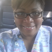 April G., Care Companion in Pacolet, SC 29372 with 3 years paid experience