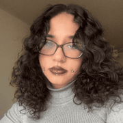 Kya B., Nanny in 55372 with 4 years of paid experience