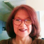 Nancy K., Nanny in Dallas, TX 75287 with 15 years of paid experience