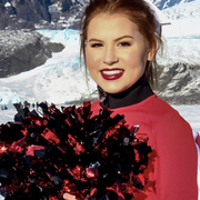 Savannah M. - Juneau <span class="translation_missing" title="translation missing: en.application.care_types.child_care">Child Care</span>